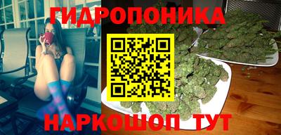винт Гусиноозёрск